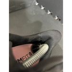 Hoka One One Arahi 6 Running Shoes Womens 12 Black‎ Athletic Comfort Walking Black Photo 1