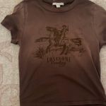 Full Tilt  Baby Tee Photo 0