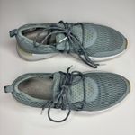 Sorel Kinetic Impact Lace Shoes Women's Photo 7