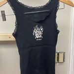 Brandy Melville  tank top Photo 0