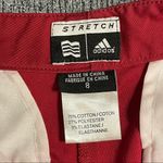 Adidas Women’s Shorts Photo 7