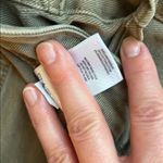 Vigoss  barrel jeans Photo 6