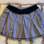 Kyodan  Tennis Skirt  Photo 0