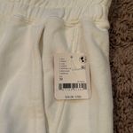 Free People Movement ‼️FP Movement All Star Solid Shorts‼️ Photo 9