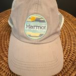 Marmot  Mesh Cap Photo 4