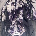 The North Face Backpack Photo 0