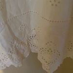 Anthropologie Corey Lynn Calter Dress Photo 1