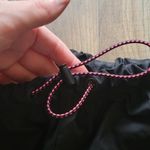 Nike Women's  Parachute Pants Photo 6