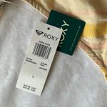 Roxy Surf Open Eyes - Strappy Tank Top for Women Photo 7