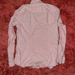 Vineyard Vines  Light Pink Casual Button Down Shirt Photo 2