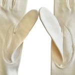 Vintage Gant Madeleine Ivory Photo 4