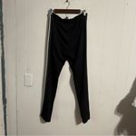 Adidas ‎ Black Women's Pants Photo 1