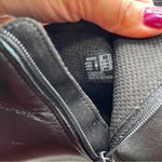 NWOB Ecco Women's Shape M 35 ankle Boot size 38 US 7 Photo 9