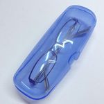 Bebe  Prescription glasses purple green 5115 135mm Photo 12