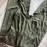 A New Day  jumpsuit Photo 1