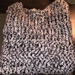 Yet Again Extra Soft Sweater Photo 2