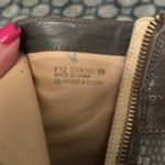 Cole Haan Cole Hasn wedge boot size 9 Photo 4