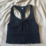 Victoria's Secret  PINK Photo 1