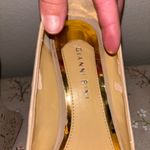 Gianni Bini Heels Photo 2