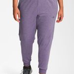 The North Face Women's Plus Dune Sky Jogger Photo 3