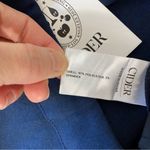 Cider NWT  High Rise Wide Leg Trouser Pants Photo 5