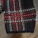 Torrid Plaid Sweater 1x Photo 6