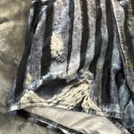 Harley Quinn Costume Birds of Prey Women's Medium 6 Photo 5