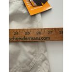 Avia Hike Shorts Size XXXL Beige Lightweight Outdoor Climbing Beach Vacation * Photo 9