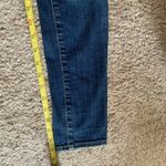 AG Adriano Goldschmied | 24R ankle legging Photo 1