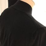 Calvin Klein Short Open Cardigan NWOT Photo 8