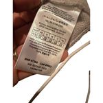 Burton  Mikini Scoop Full Zip Hoodie Women's Sz. S Photo 3