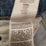 💕MOTHER SNACKS!💕 The Fun Dip Ankle Jeans ~ Delicious Memories 26 NWT Photo 15