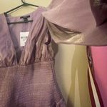 Forever 21 Dress Photo 1