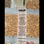 CHRLDR Camo Sweatpants Joggers size Large Green Photo 6