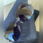 Sospiri Chic Blue Photo 11