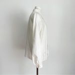 Vintage 90’s Pleated Button Photo 2