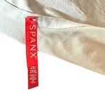 Spanx Oncore Soft Nude Open Bust Panty Sculpting Shaping Bodysuit Shapewear Photo 6