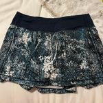 Lululemon Pace Revival Skirt Photo 0