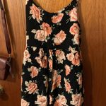 Forever 21 NWT Dress Photo 0