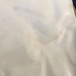 Anne Klein Anchors Away Hobo Bag Photo 3