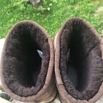 UGG  classic short boots brown for women 🎉🎉🎉 Photo 5