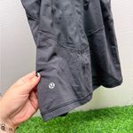 Lululemon  Strappy Mesh Tank Top Photo 3