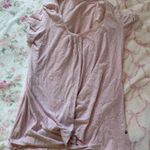 Lululemon  Shirt Photo 0