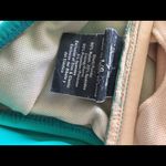 Faded Glory FINAL MARKDOWN  two piece swimsuit large 12/14 Photo 8