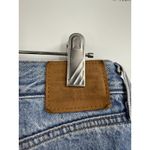 Levi's Jeans Womens 26 Light Wash Wedgie Fit High Rise Distressed Ripped Denim Photo 2