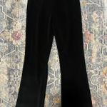 West of Melrose  Tillys Slacks  Photo 0