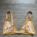 ZULU & ZEPHYR Photo 4