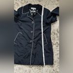 Anne Klein ELEGANT trench coat ☂️ Photo 8