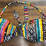 Hobie  Bikini Top Size Large Photo 0