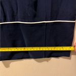 Equipment  Femme XS Silk Pajama pants Photo 4